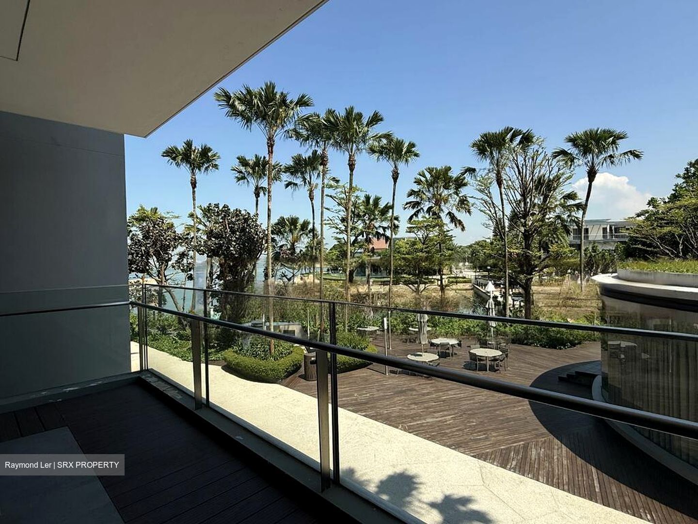 Seascape (D4), Condominium #460636691